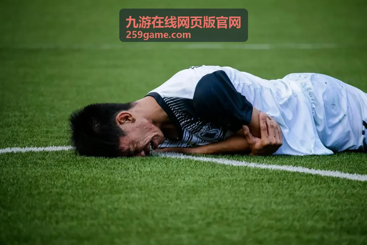 九游在线网页版官网手游热度榜单条目的铁轨商人试玩封面
