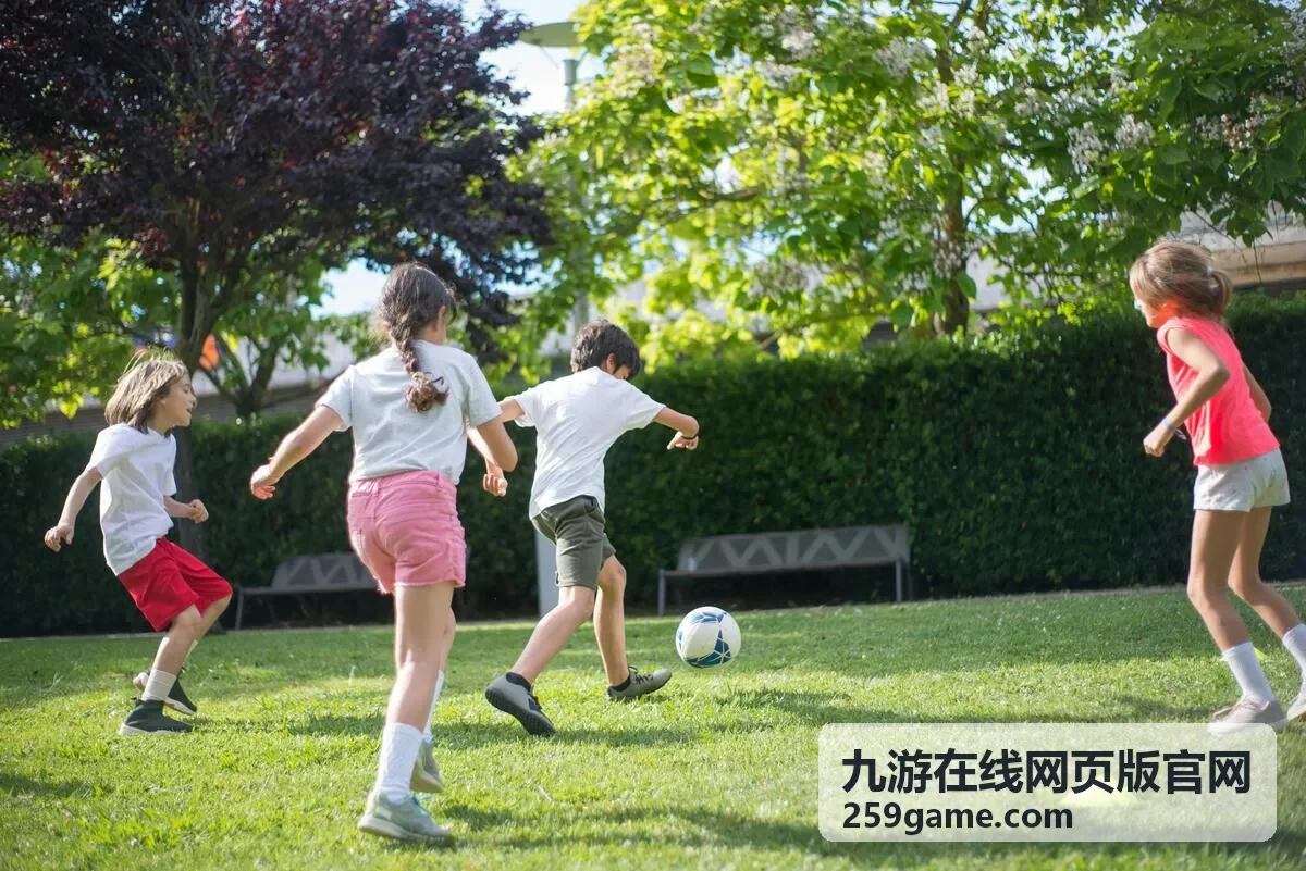 九游在线网页版官网手游热度榜单条目的星轨远征试玩封面
