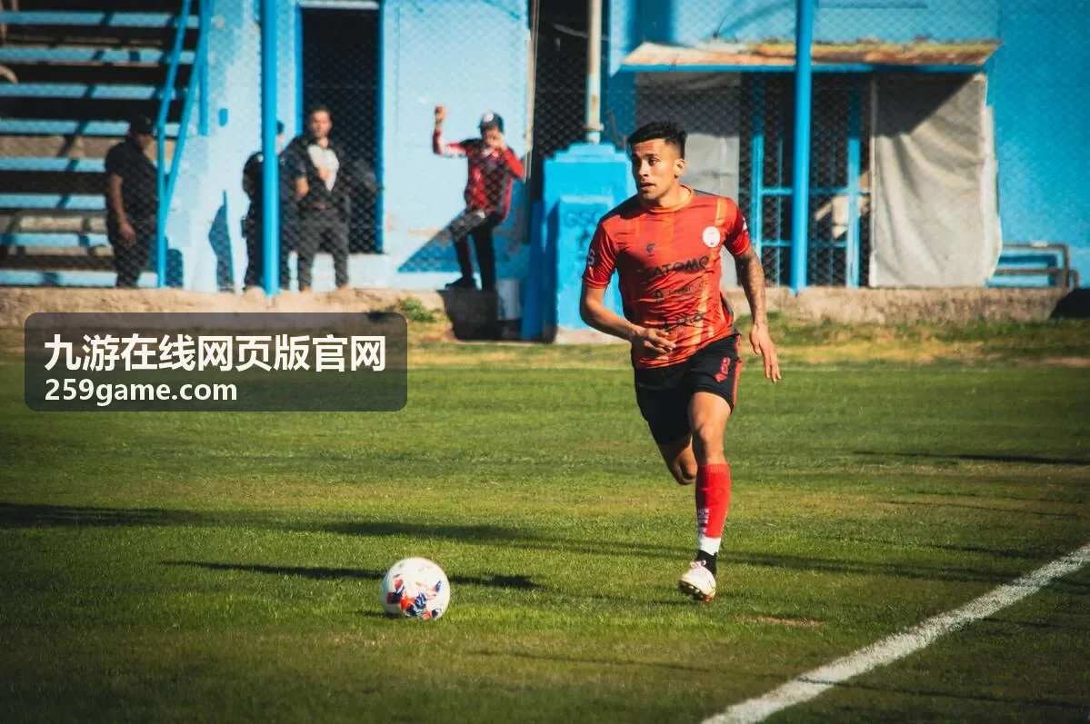 九游在线网页版官网手游热度榜单条目的星际补给站试玩封面